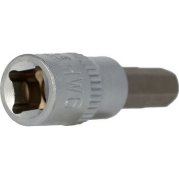 Steckschlüsseleinsatz KS TOOLS  BT020823