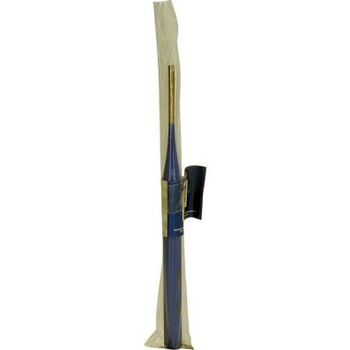 Splinttreiber KS TOOLS  BT085902