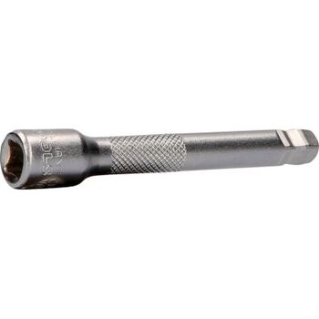 Verlängerung, Steckschlüssel KS TOOLS  BT020904