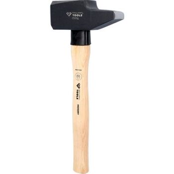 Schlosserhammer KS TOOLS  BT077250