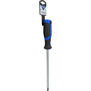Schraubendreher KS TOOLS BT030907 Schraubendreher KS TOOLS BT030907