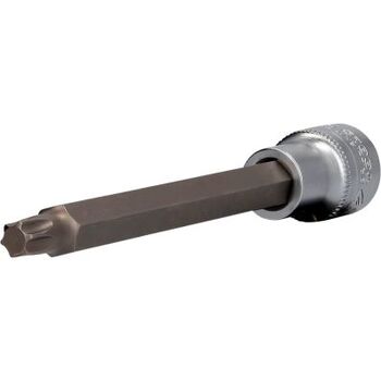 Steckschlüsseleinsatz KS TOOLS  BT022701