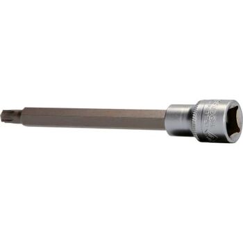 Steckschlüsseleinsatz KS TOOLS  BT022701