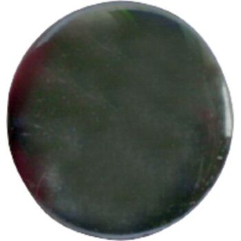 Haltebügel-Clip für Mazda,10er Pack