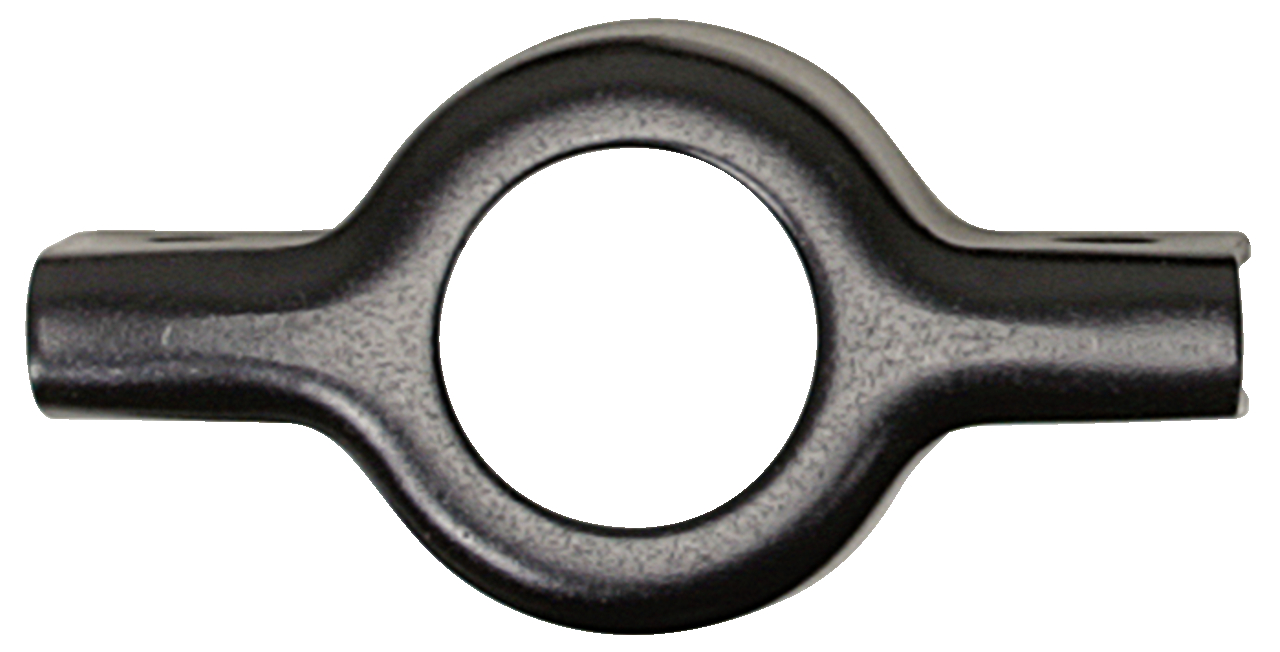 Traversen für 2 Arme, schnell umrüstbar