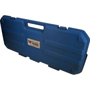 Einstellwerkzeugsatz, Steuerzeiten KS TOOLS  BT592250 für VW POLO (9N_, 9A_)  POLO IV Stufenheck (9A4, 9A2, 9N2, 9A6) FORD ESCORT V (AAL, ABL)  ESCORT V Turnier (ANL)  ESCORT VI (GAL, AAL, ABL)  ESCORT VI Stufenheck (GAL, AFL)  ESCORT VI Turnier (GAL, AN