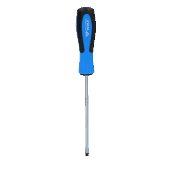 Schraubendreher KS TOOLS BT031004 Schraubendreher KS TOOLS BT031004