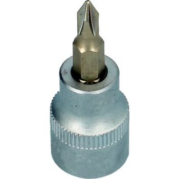 Steckschlüsseleinsatz KS TOOLS  BT021890