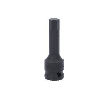 Kraft-Stecknuss KS TOOLS  BT022626