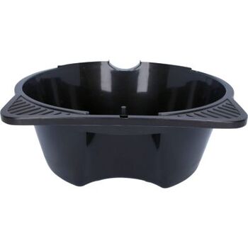 Auffangwanne KS TOOLS  BT716004