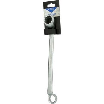 Doppel-Ringschlüssel KS TOOLS  BT012909
