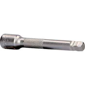 Verlängerung, Steckschlüssel KS TOOLS  BT020904