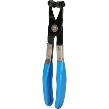 Zange, Schlauchschelle KS TOOLS BT526000 Zange, Schlauchschelle KS TOOLS BT526000