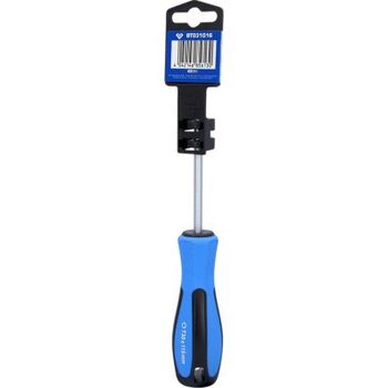 Schraubendreher KS TOOLS  BT031016