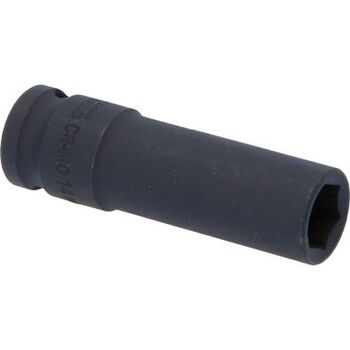 Kraft-Stecknuss KS TOOLS BT022654 Kraft-Stecknuss KS TOOLS BT022654
