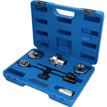 Steckschlüsselsatz KS TOOLS  BT020023
