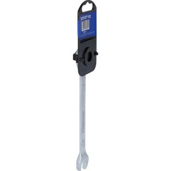 Ratschen-Ringschlüssel KS TOOLS BT013712 Ratschen-Ringschlüssel KS TOOLS BT013712