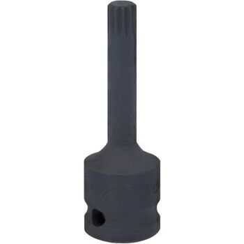 Kraft-Stecknuss KS TOOLS BT022614 Kraft-Stecknuss KS TOOLS BT022614