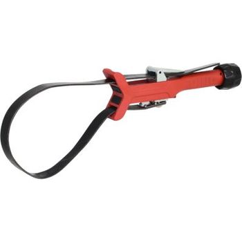 Innen- und Außen-Entgrater, 10-54mm