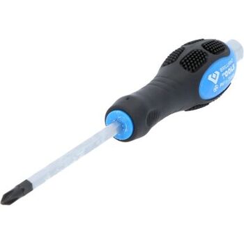 Schraubendreher KS TOOLS  BT034808