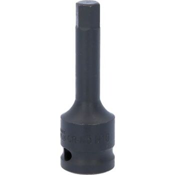Kraft-Stecknuss KS TOOLS  BT022624