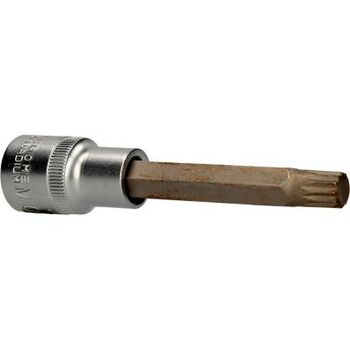 Steckschlüsseleinsatz KS TOOLS  BT022954
