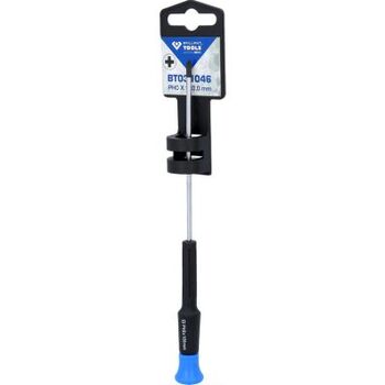Schraubendreher KS TOOLS  BT031046