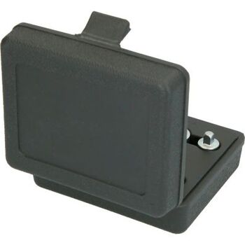 Vergrößerungs-/Reduzieradapter-Satz, Knarre KS TOOLS  BT024006