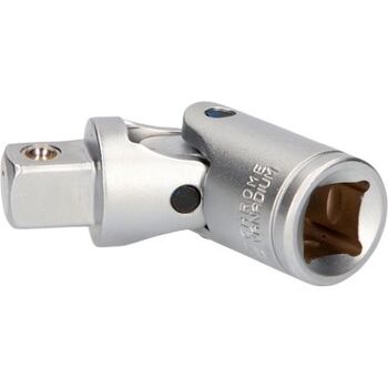 Gelenkstück, Steckschlüssel KS TOOLS  BT022904