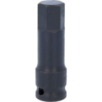 Kraft-Stecknuss KS TOOLS  BT022629