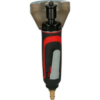 Stab-Trennschleifer (Druckluft) KS TOOLS 515.5440 Stab-Trennschleifer (Druckluft) KS TOOLS 515.5440