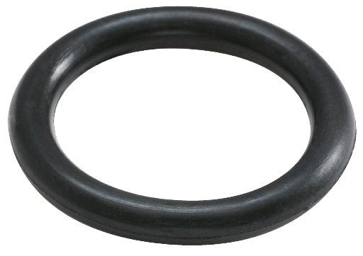 Sortiment O-Ringe, innen Ø 3-22mm, 225-tlg