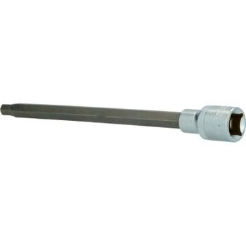 Steckschlüsseleinsatz KS TOOLS  BT022893