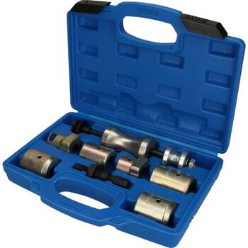 Gleitstück KS TOOLS BT020902 Gleitstück KS TOOLS BT020902