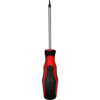 ERGOTORQUEplus Schraubendreher Torx mit Kugelkopf, T9