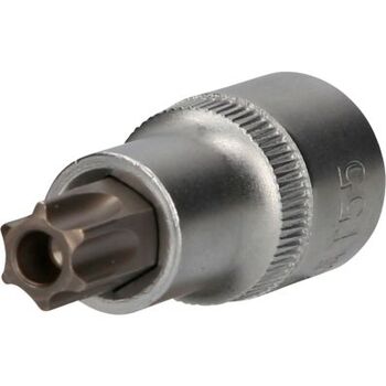 Steckschlüsseleinsatz KS TOOLS  BT022902