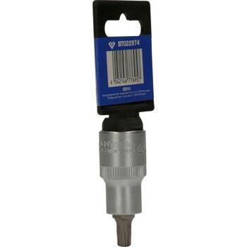 Steckschlüsseleinsatz KS TOOLS  BT022974