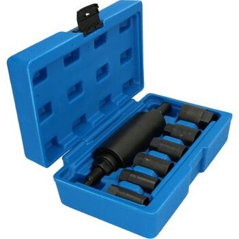 Steckschlüsseleinsatz KS TOOLS  BT671050