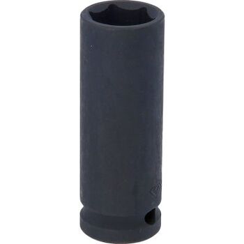 Kraft-Stecknuss KS TOOLS  BT022661