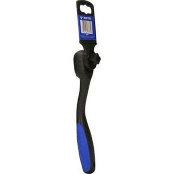 Umschaltknarre KS TOOLS  BT021900
