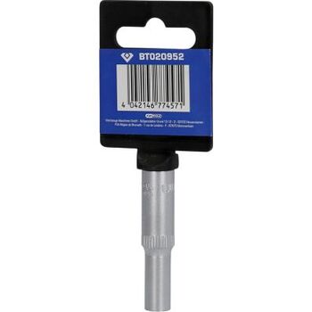 Steckschlüsseleinsatz KS TOOLS  BT020952