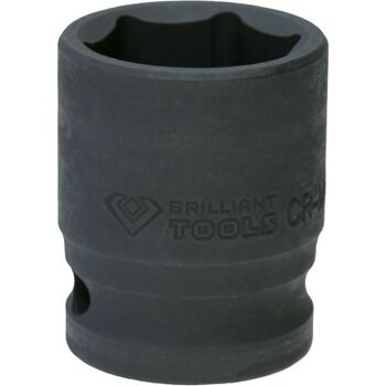 Kraft-Stecknuss KS TOOLS  BT022646