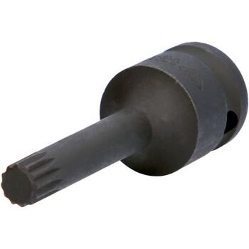 Kraft-Stecknuss KS TOOLS BT022614 Kraft-Stecknuss KS TOOLS BT022614