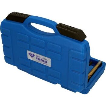 Gewindebohrer-Satz KS TOOLS  BT701100