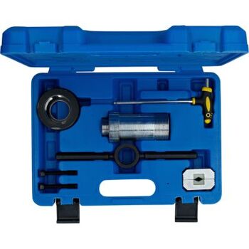 Werkzeugsatz, Stoßdämpfer-Kolbenstange KS TOOLS  BT651100