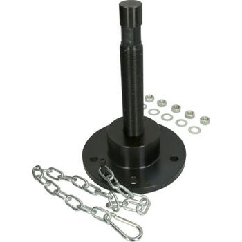 Abzieher, Radnabe KS TOOLS  BT676005