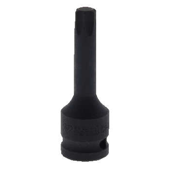 Kraft-Stecknuss KS TOOLS  BT022606