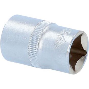 Steckschlüsseleinsatz KS TOOLS  BT022417