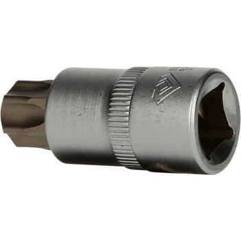 Steckschlüsseleinsatz KS TOOLS  BT022979