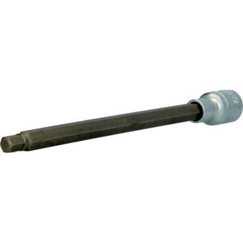 Steckschlüsseleinsatz KS TOOLS  BT022893
